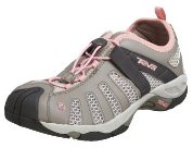 Teva kids shoes