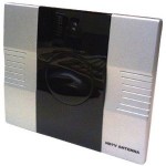 belkin hdtv antenna bel48001 sale