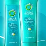 Herbal Essences hello hydration